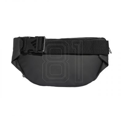 2. adidas Ultramodern JM3558 waist bag