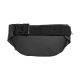 2. adidas Ultramodern JM3558 waist bag