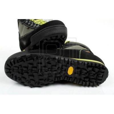 10. Aku Slope Original GTX M 885.10643 trekking shoes
