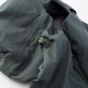 19. Men's MALAKU Transitional Jacket