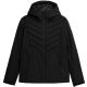 3. 4F F122 W ski jacket 4FAW23TJACF122 21S