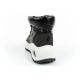 23. Skechers Uno W 177559/BLK Shoes