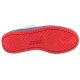4. Joma C.Attica Men Superman 2562 CATTIW2562 White 39