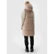 5. Jacket 4F W 4FWAW24TVJAF143-83S