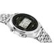 9. Women's watch CASIO A171WE-1AEF + BOX