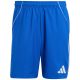9. adidas Tiro 25 Competition Match Men's Shorts Blue JG1065