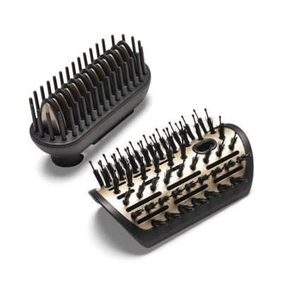 7. BABYLISS AS6550E Hair Dryer