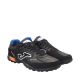 8. Joma Top Flex 2531 Turf M TOPS2531TF football boots