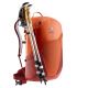 10. Deuter Futura 23 Backpack 34001219-5070
