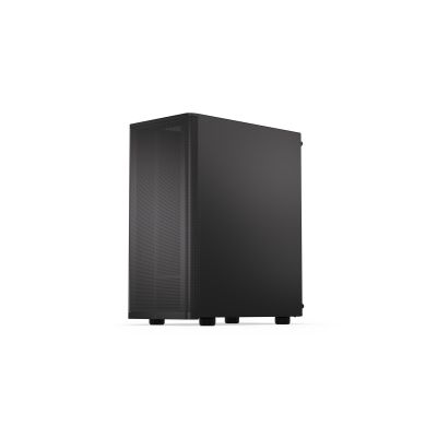34. ENDORFY Ventum 200 Solid Case