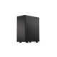 34. ENDORFY Ventum 200 Solid Case