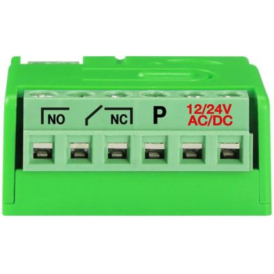 Proxima NW2 FX controller/radio receiver (FAAC FIX)