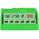 Proxima NW2 FX controller/radio receiver (FAAC FIX)