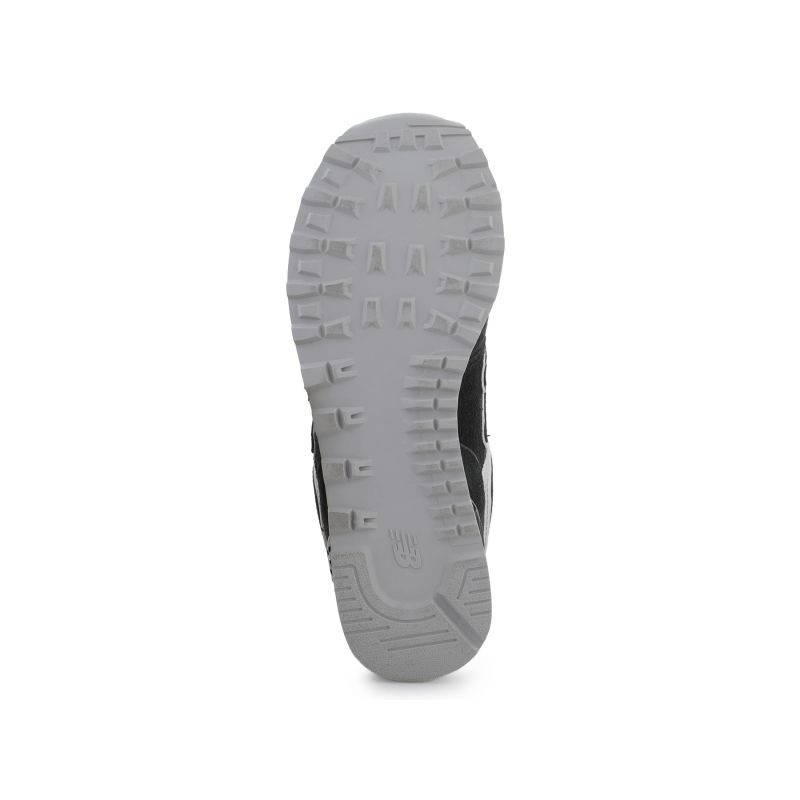 6. New Balance WL574EZ