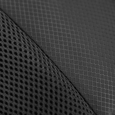 9. Spokey Lib SPK-943548*5l bicycle backpack