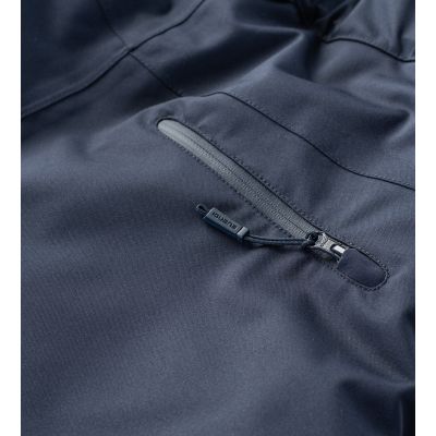 16. Iguana Nala II W 92800550536 ski pants