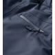 16. Iguana Nala II W 92800550536 ski pants