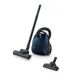 7. BOSCH BGBS 2BU1T vacuum cleaner