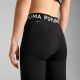 7. Puma Strong Tight Leggings W 526000 01