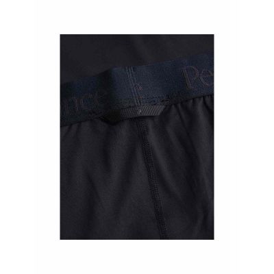 5. Peak Performance M Spirit Short Johns leggings black