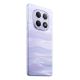 16. Xiaomi Redmi Note 15 5G 16.9 cm (6.67") Dual SIM USB Type-C 6GB 128GB 5520mAh Purple