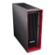 8. Lenovo ThinkStation P5 Tower G2 Xeon 636 2x32/1TB RTXPR2000 W11P