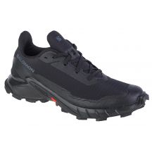 Salomon Alphacross 5 M 473131 running shoes