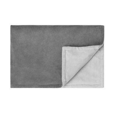 18. Medisana HDW Heating Blanket