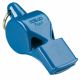 6. FOX 40 Pearl whistle without string 9702-0208