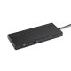 2. Kensington SD4842P EQ USB-C® 10Gbps