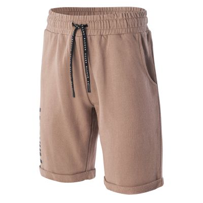 2. Magnum Ukari II Shorts M 92800443031