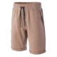 2. Magnum Ukari II Shorts M 92800443031