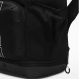10. Nike Varsity Elite Backpack 32L Black - HM9965-010