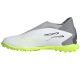 2. Shoes adidas Predator Accuracy.3 LL TF Jr IE9436