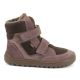 Froddo Children’s Boot BAREFOOT UP HILL WOOL (G3160262-10)