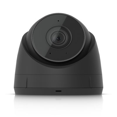 2. Ubiquti UniFi G5 Turret Ultra camera (UVC-G5-Turret-Ultra-B) 4MP 2688 x 1512 (16:9) IP66 IK04 black
