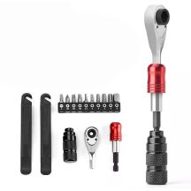Rockbros bike repair kit 43210049001