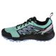 2. Salomon Wander W 471535 shoes