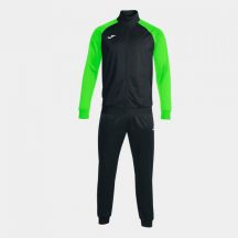 Joma Academy IV Tracksuit 101966.117