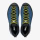 4. SCARPA shoes mescalito-ocean-gray-44