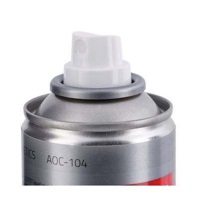 2. Activejet AOC-104 Screen Cleaning Foam (200 ml)