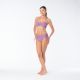 12. Women's SAMAE TOP WMNS Swimsuit Top
