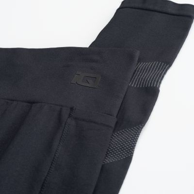 3. Women's Leggings INGEL BOTTOM II WMNS