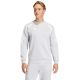 Men's adidas Tiro 26 League Sweat Crew Light Gray KF3415