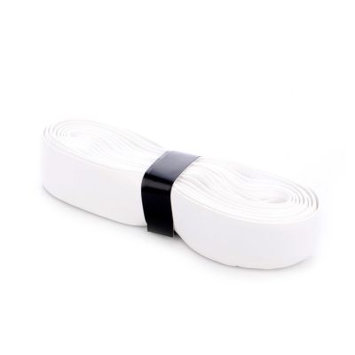 2. TEMPISH Asp grip sports tape