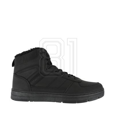 O'Neill Tura M 90253028 11A shoes