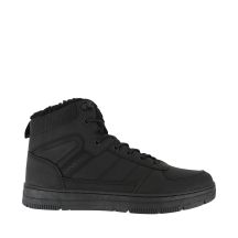 O'Neill Tura M 90253028 11A shoes