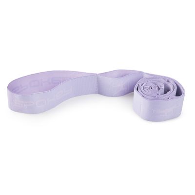 6. Spokey Yoga Tape SPK-943088
