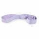 6. Spokey Yoga Tape SPK-943088