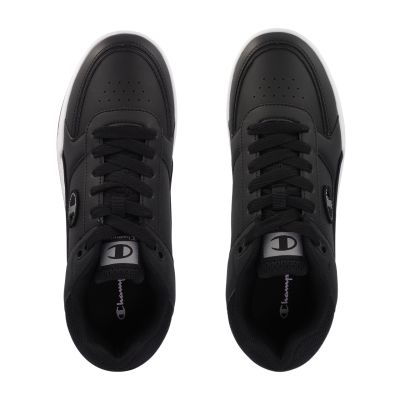 16. Champion RD18 Heritage Low M S22030 KK002 shoes